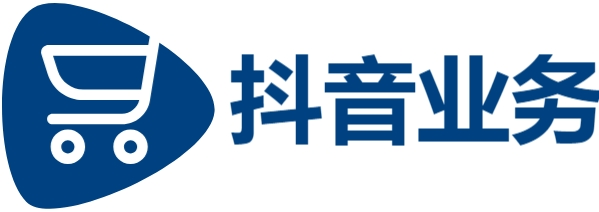 抖音业务24小时自助平台-小红书24小时自助业务-快手业务24小时点赞自助服务